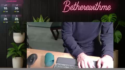 Peter online show from January 11, 9:35 am