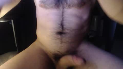 betillion online show from April 7, 11:38 pm