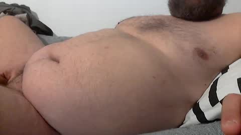 betnlose online show from December 12, 5:26 pm