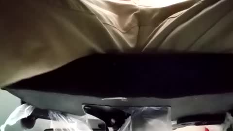 Betco online show from February 18, 5:33 pm