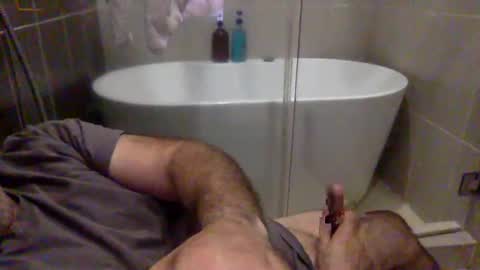 Virtual Gentleman online show from October 17, 9:35 am