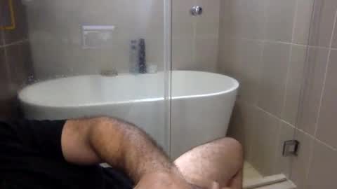 Virtual Gentleman online show from February 13, 1:38 pm