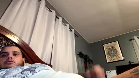 betorsido2 online show from November 15, 1:18 am