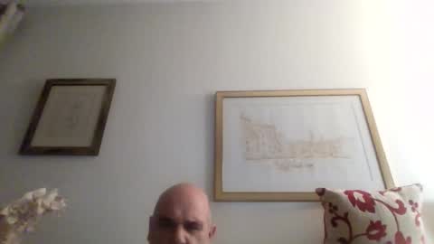 betta1 online show from April 18, 11:59 pm