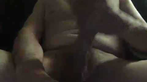 miles online show from March 1, 3:06 am