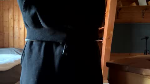 betterthanmen online show from February 14, 8:52 am