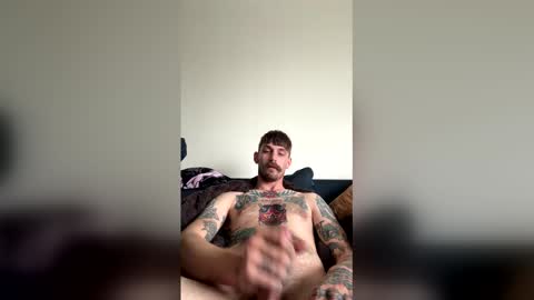 betterthanvodka online show from February 18, 6:49 pm