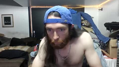 betterwetter93 online show from March 4, 3:02 am