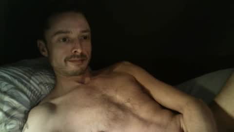 . online show from December 21, 11:57 pm