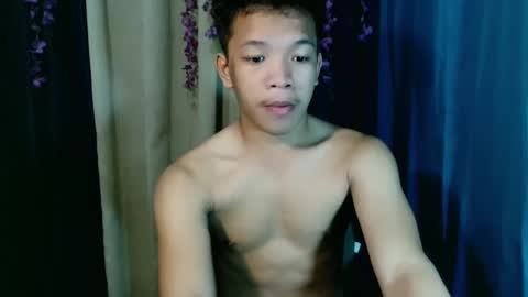 Adrian online show from January 29, 3:04 pm