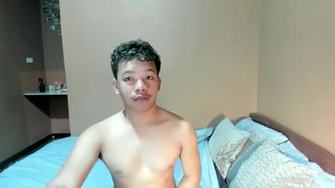 Adrian online show from June 1, 12:22 am