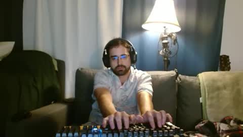 BexySarker online show from October 16, 9:28 am