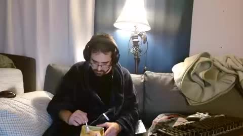 BexySarker online show from October 13, 8:20 am