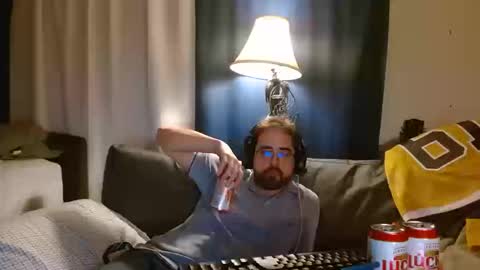 BexySarker online show from October 10, 8:41 am