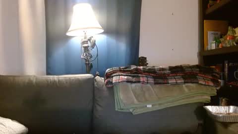 BexySarker online show from October 30, 9:22 am