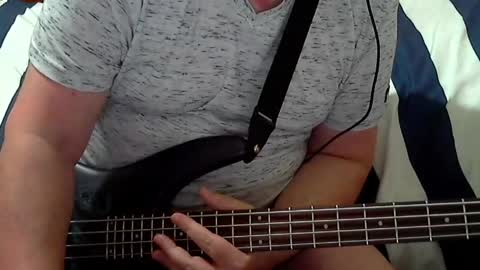 beyondgame2026 online show from April 11, 7:45 am