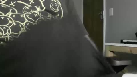 bfd102 online show from November 29, 9:44 am