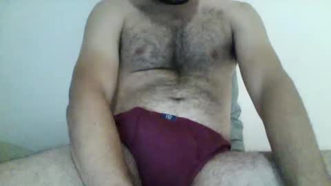 bferreira1592 online show from October 10, 1:54 am