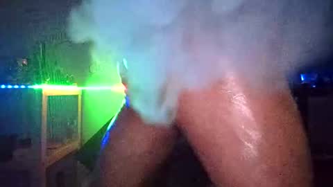 BigFreakyFreaky online show from December 7, 2:24 pm