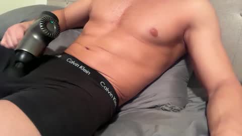 Snapshot of bflexxx_ chatting on September 9, 12:54 am bflexxx online show from September 9, 12:54 am