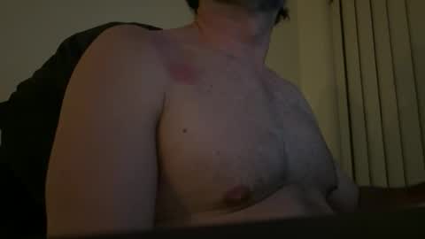 bfree121 online show from April 15, 10:37 am