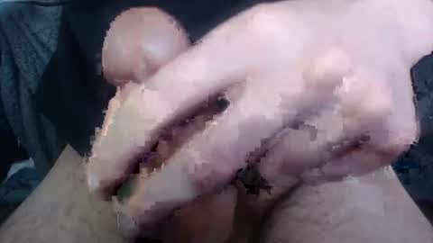 bgame5 online show from March 4, 7:32 pm