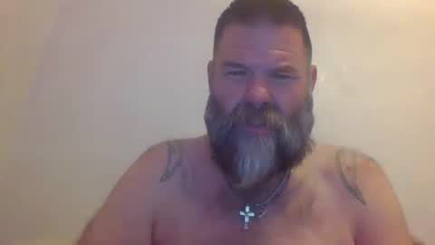 bgboybrad91023 online show from October 3, 8:30 am