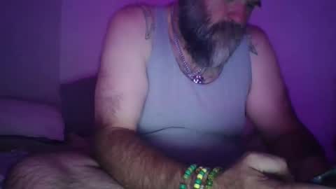 bgboybrad91023 online show from September 19, 9:42 am