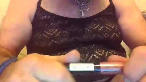 bgboybrad91023 online show from November 12, 7:47 am