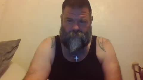 bgboybrad91023 online show from October 11, 5:44 am