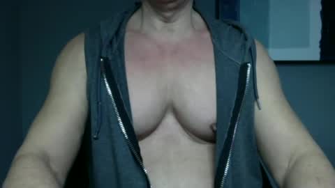 BGDKMUSCLEGUY - SELECTED BY CHATURBATE AS A TOP BROADCASTER FOR 2023 online show from January 6, 4:34 pm