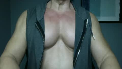 BGDKMUSCLEGUY - SELECTED BY CHATURBATE AS A TOP BROADCASTER FOR 2023 online show from December 5, 4:20 am