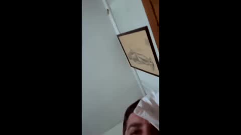 bgiamba21 online show from January 16, 5:54 am