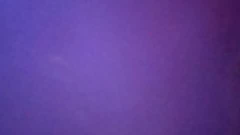 bgiamba21 online show from October 19, 3:33 am