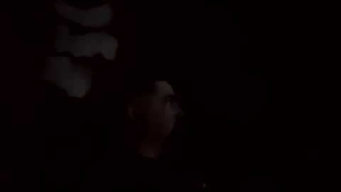 bgiamba21 online show from November 22, 9:31 am