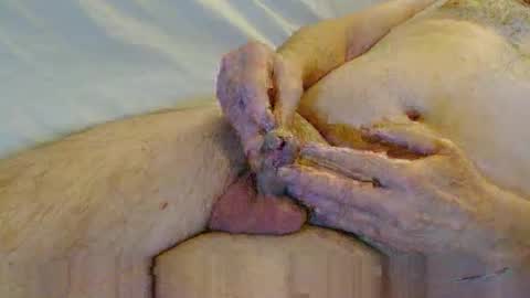 bglayers online show from February 8, 6:45 pm