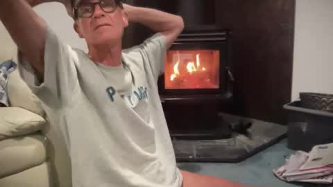 bgrade online show from February 17, 9:30 am