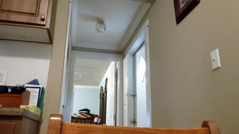 bharvey767097 online show from October 11, 1:48 pm