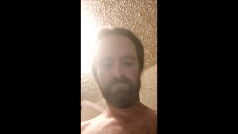 bharvey767097 online show from December 19, 11:18 am