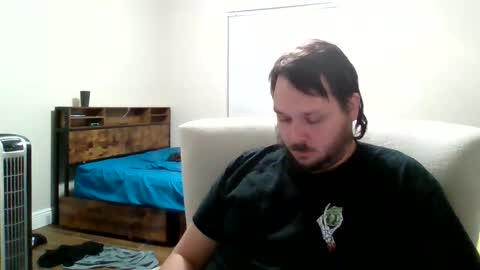 hines5791 online show from January 8, 6:41 am