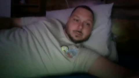 hines5791 online show from October 24, 11:28 pm