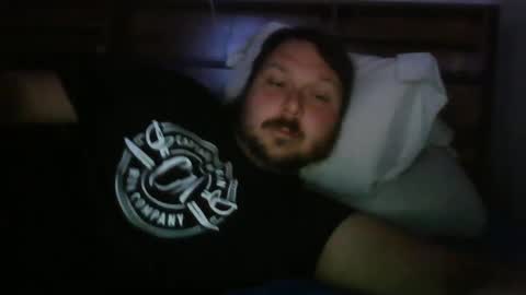 hines5791 online show from January 27, 3:26 am