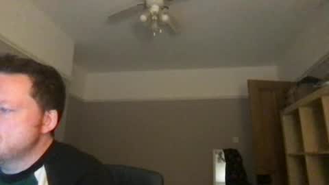 bhm2022 online show from February 27, 5:12 pm