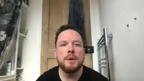 bhm2022 online show from September 27, 2:15 pm