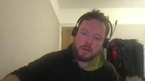 bhm2022 online show from October 13, 10:16 pm