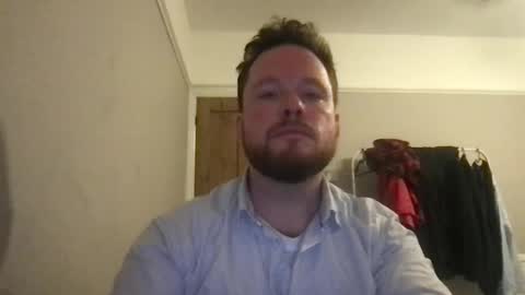 bhm2022 online show from October 8, 10:47 pm