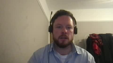 bhm2022 online show from October 10, 4:23 pm