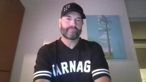 bhncjunk online show from November 9, 1:15 pm