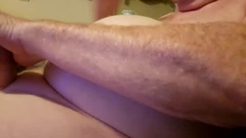 bi-hotdad online show from June 18, 6:04 am