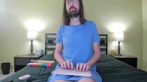 bi_max1 online show from January 1, 3:34 am